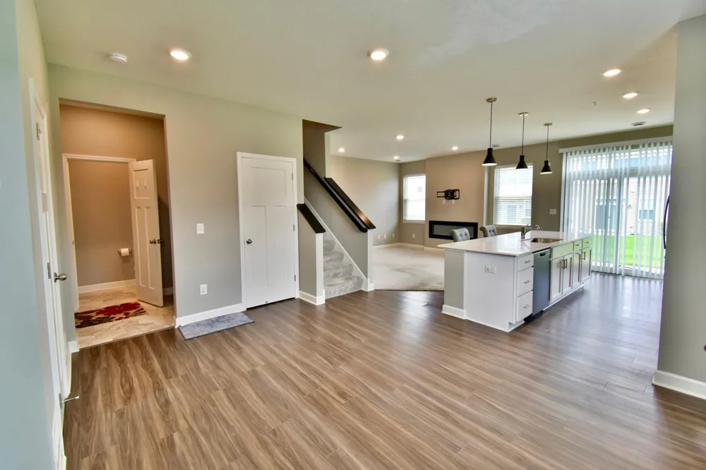 1501 Dogwood Lane Carver, MN 55315