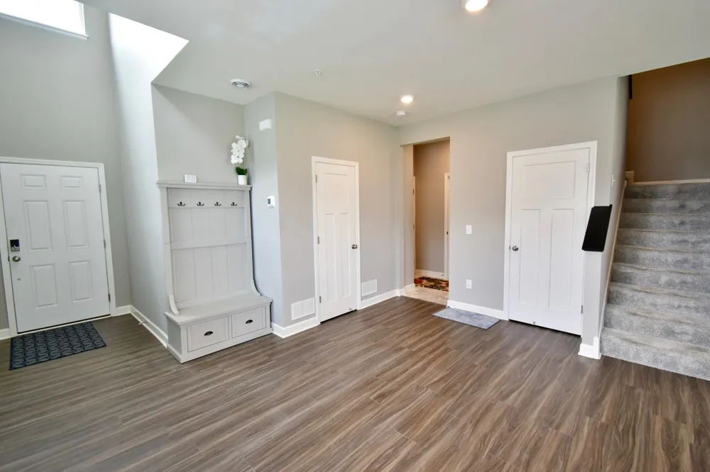 1501 Dogwood Lane Carver, MN 55315