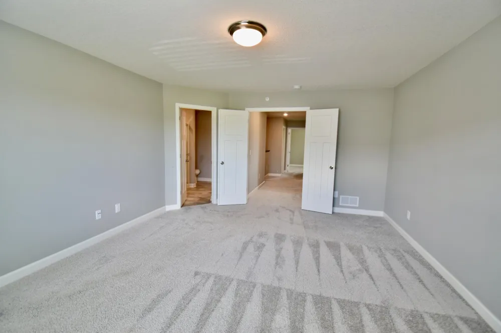 1501 Dogwood Lane Carver, MN 55315