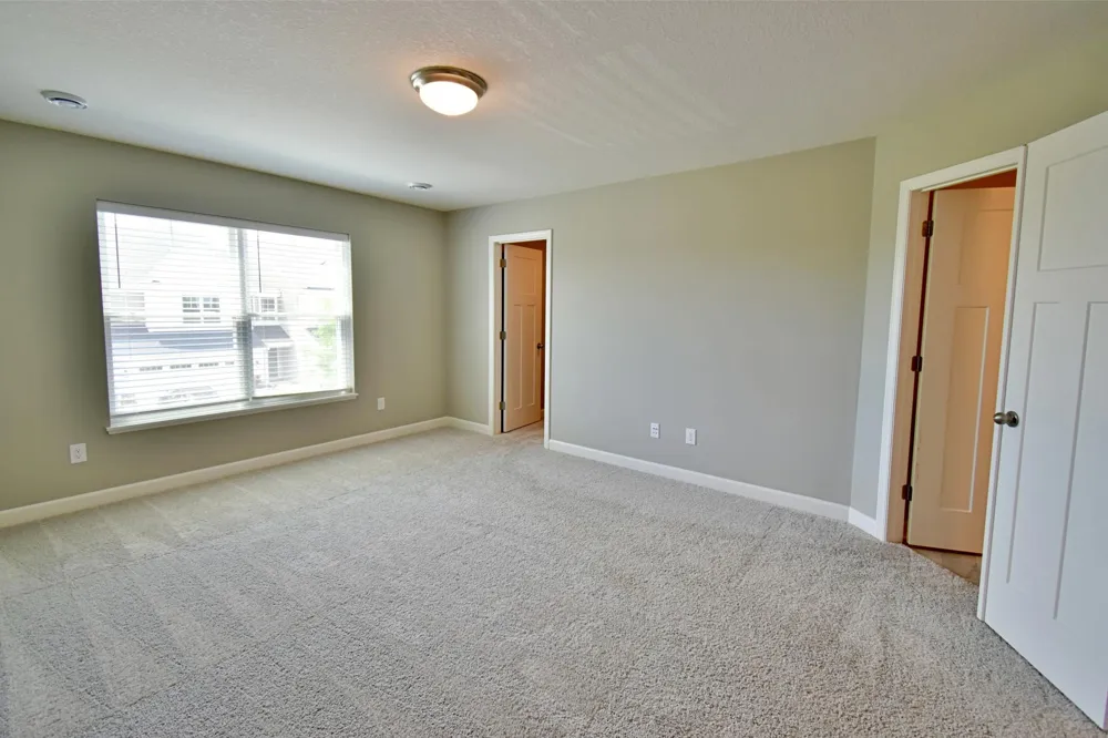 1501 Dogwood Lane Carver, MN 55315
