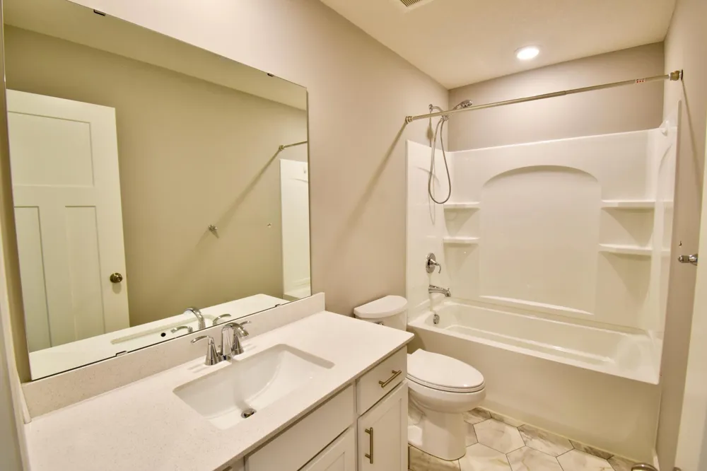 1501 Dogwood Lane Carver, MN 55315