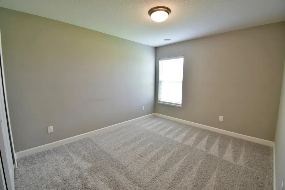 1501 Dogwood Lane Carver, MN 55315