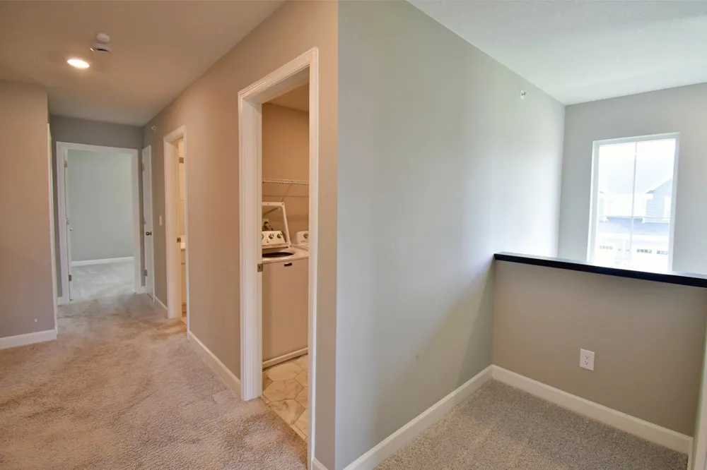 1501 Dogwood Lane Carver, MN 55315