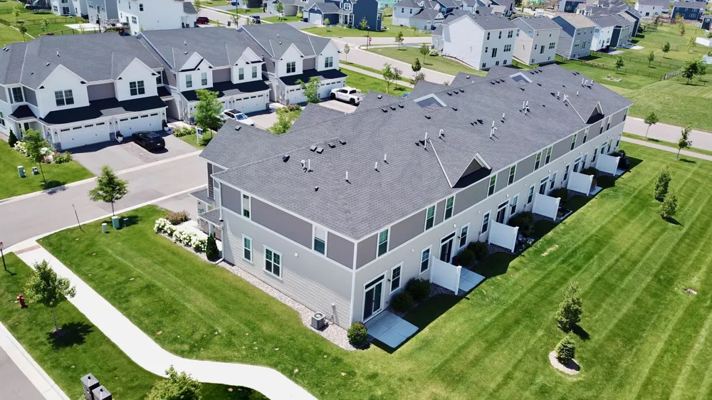 1501 Dogwood Lane Carver, MN 55315