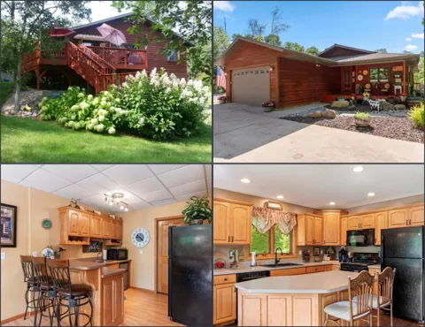 31204 Apache Circle