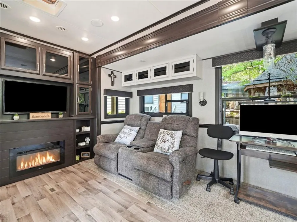104 Cindy Parkway Cleveland, GA 30528