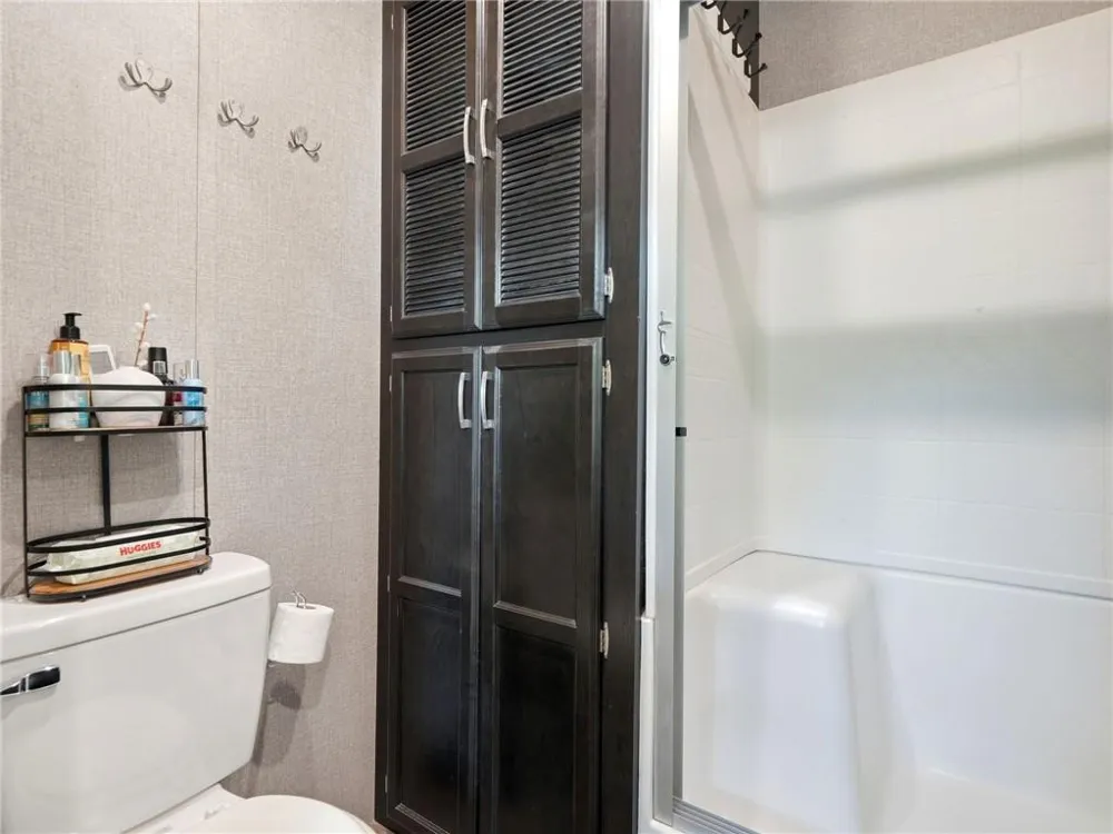 104 Cindy Parkway Cleveland, GA 30528