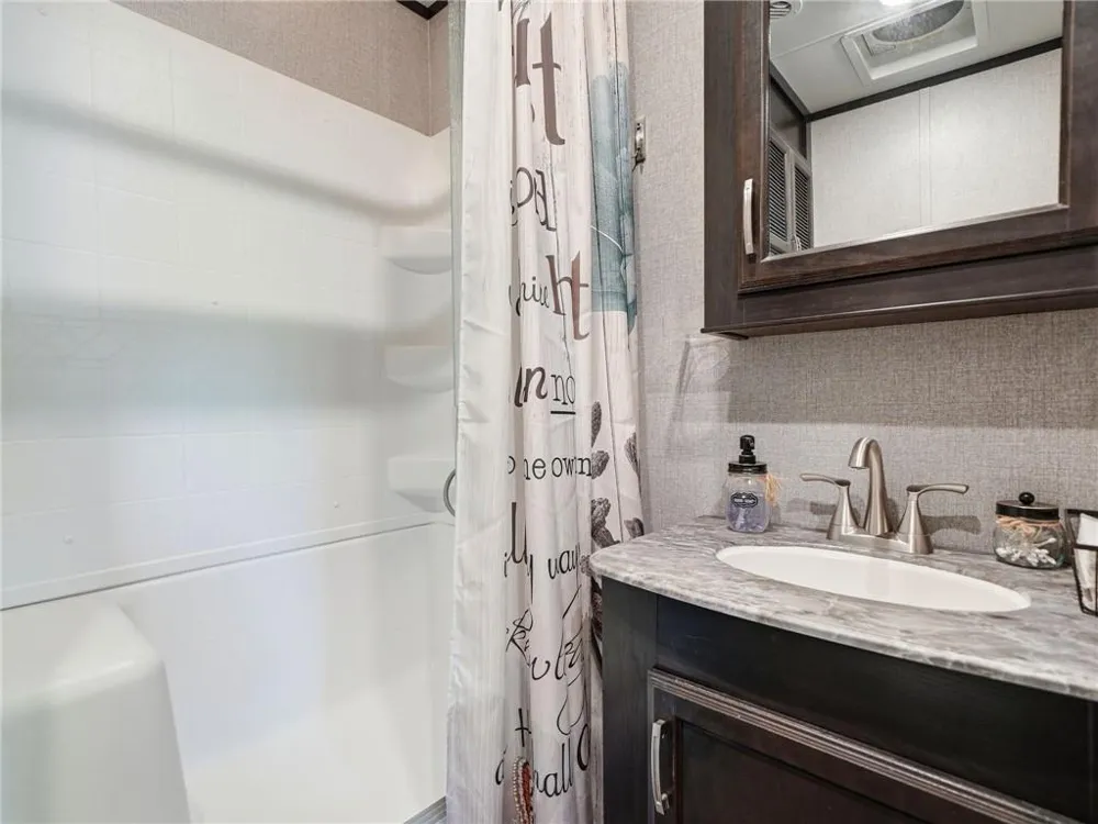 104 Cindy Parkway Cleveland, GA 30528