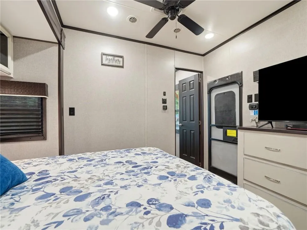 104 Cindy Parkway Cleveland, GA 30528