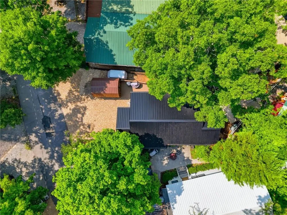 104 Cindy Parkway Cleveland, GA 30528