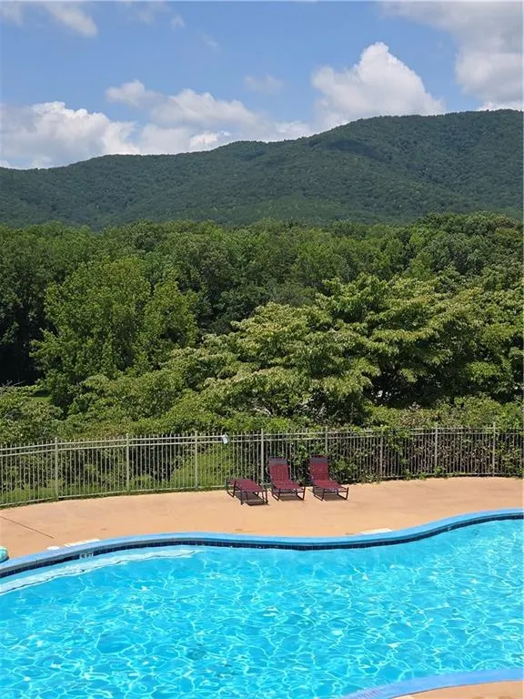 104 Cindy Parkway Cleveland, GA 30528