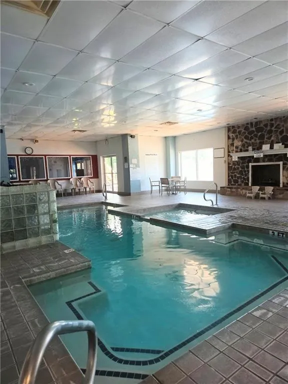 104 Cindy Parkway Cleveland, GA 30528