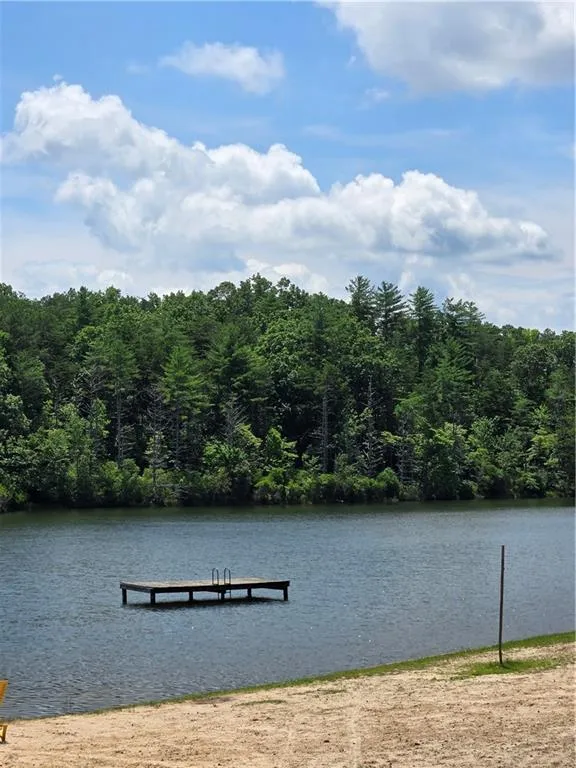 104 Cindy Parkway Cleveland, GA 30528