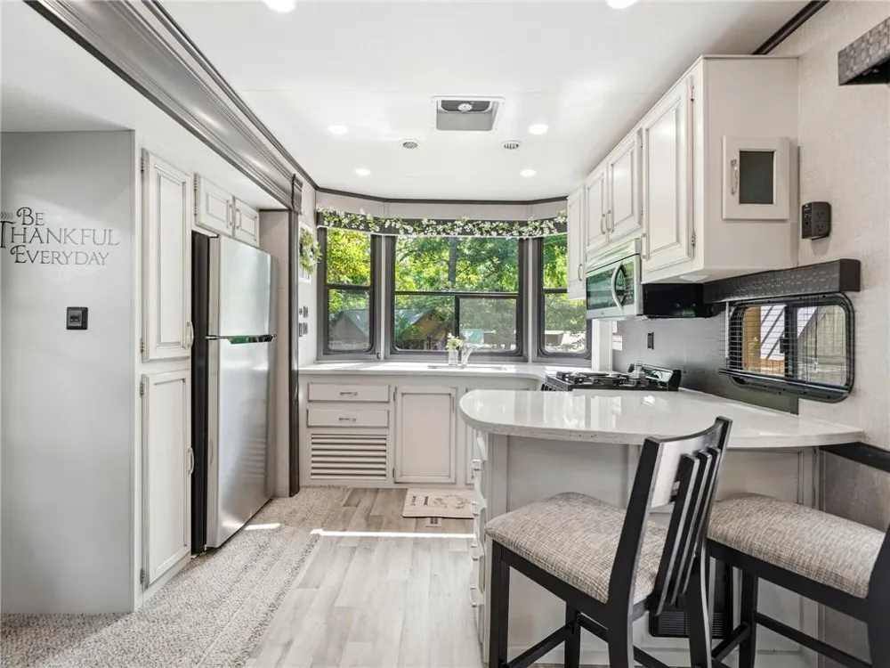 104 Cindy Parkway Cleveland, GA 30528