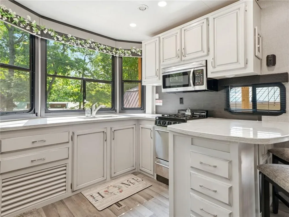 104 Cindy Parkway Cleveland, GA 30528
