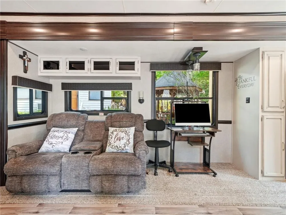 104 Cindy Parkway Cleveland, GA 30528