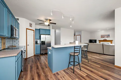 11501 20th Street NE
