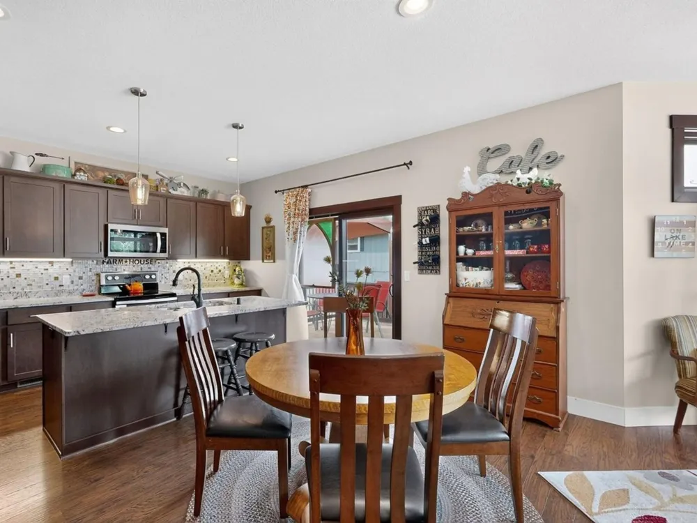 519 Lakeshore Drive Lake City, MN 55041
