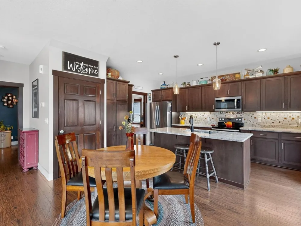 519 Lakeshore Drive Lake City, MN 55041