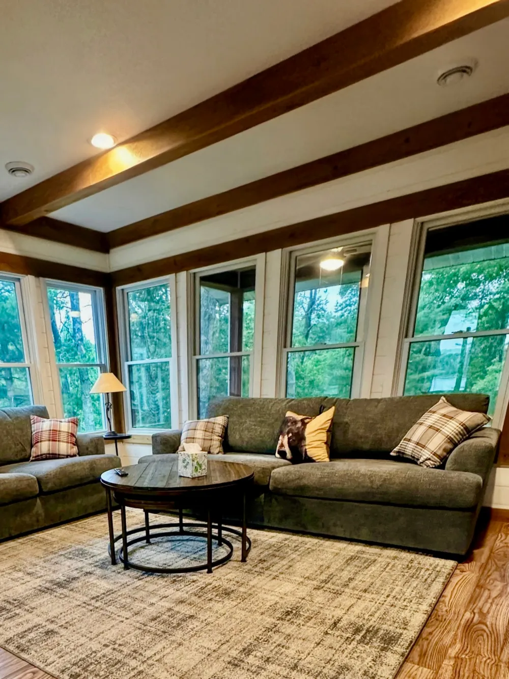 3895 Mallard Lake Road Webster, WI 54893