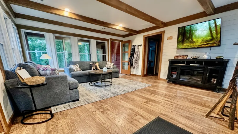 3895 Mallard Lake Road Webster, WI 54893