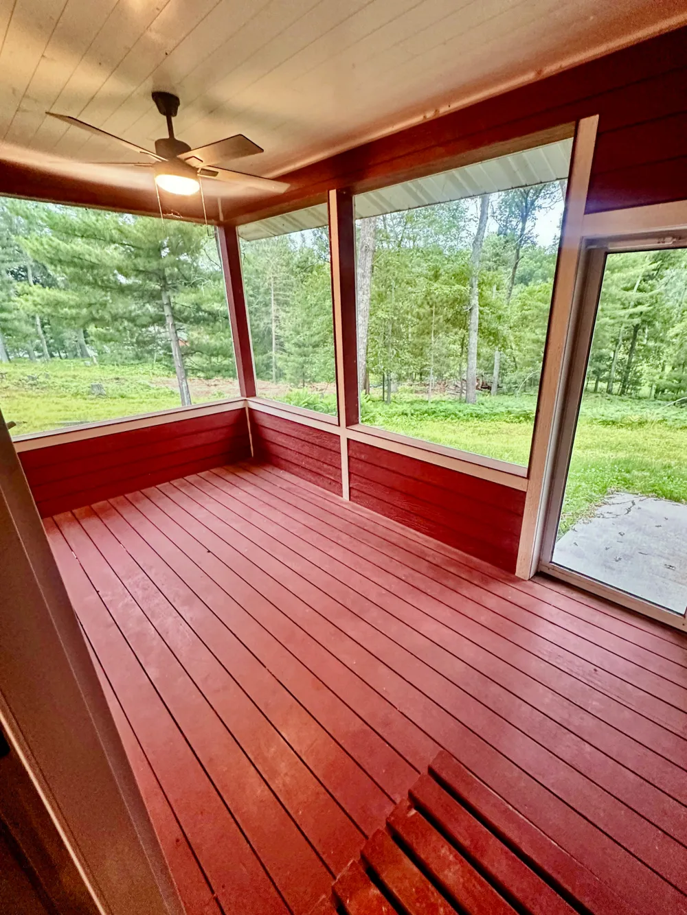 3895 Mallard Lake Road Webster, WI 54893