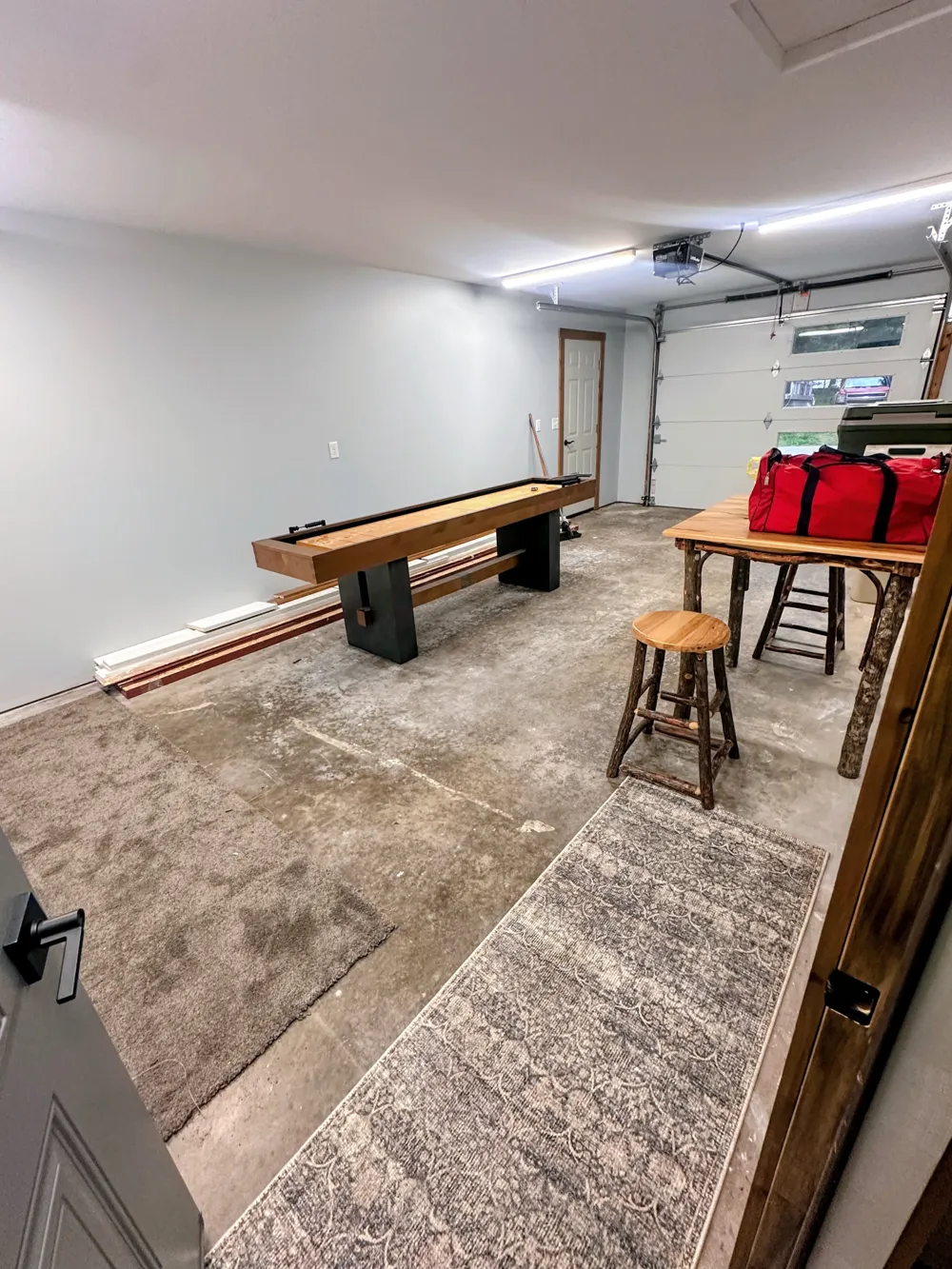 3895 Mallard Lake Road Webster, WI 54893