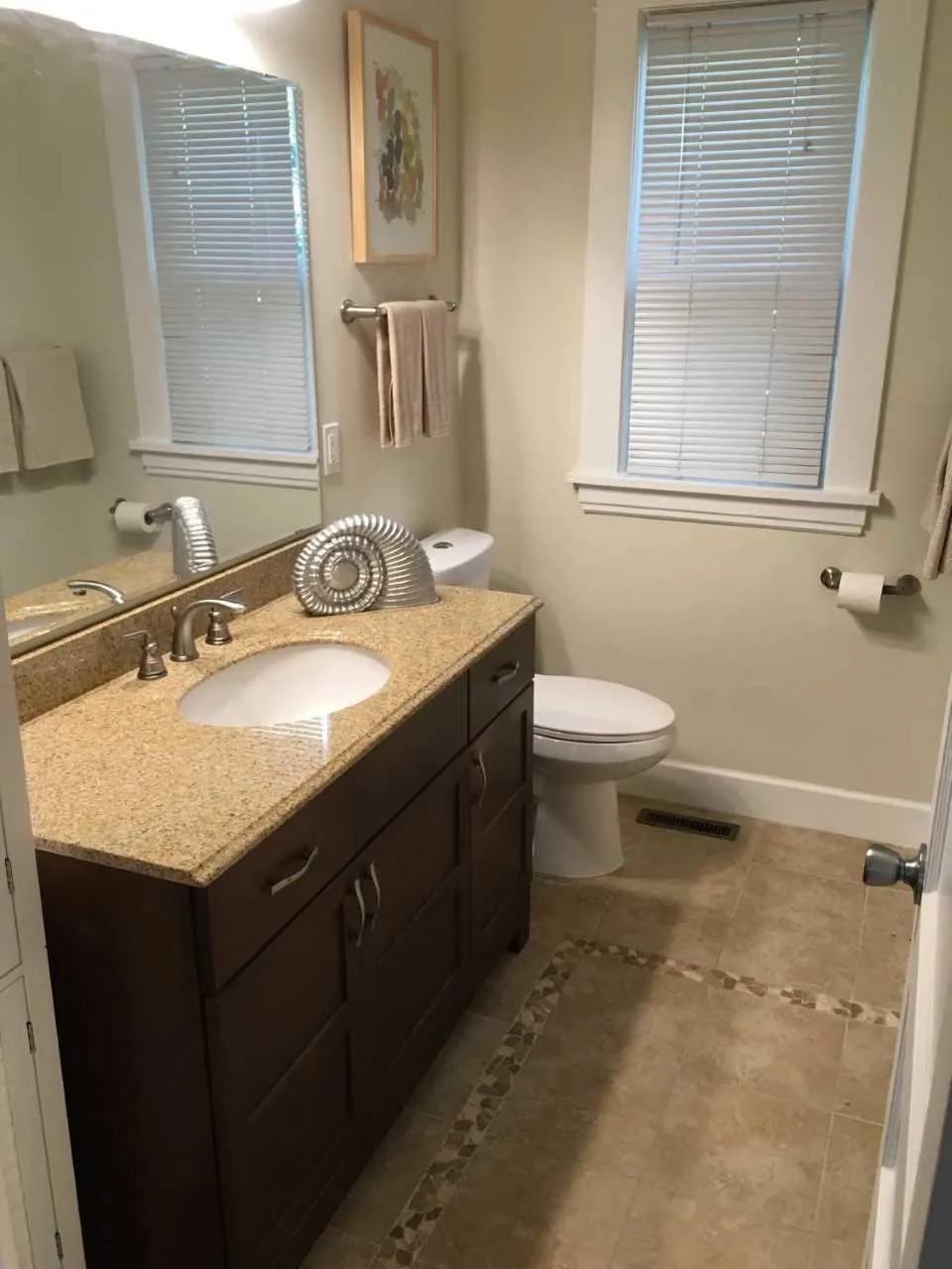 1701 Lowry Avenue NE Minneapolis, MN 55418