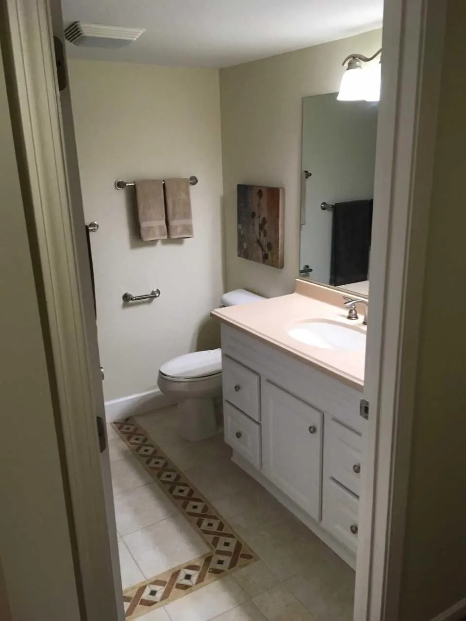 1701 Lowry Avenue NE Minneapolis, MN 55418
