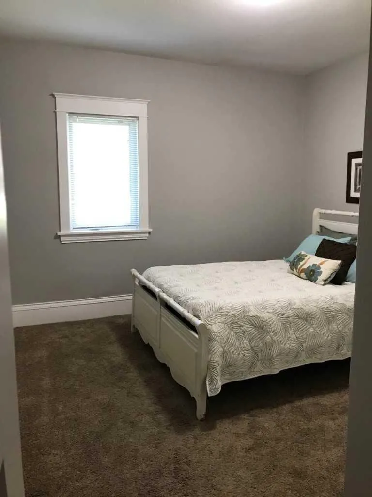 1701 Lowry Avenue NE Minneapolis, MN 55418