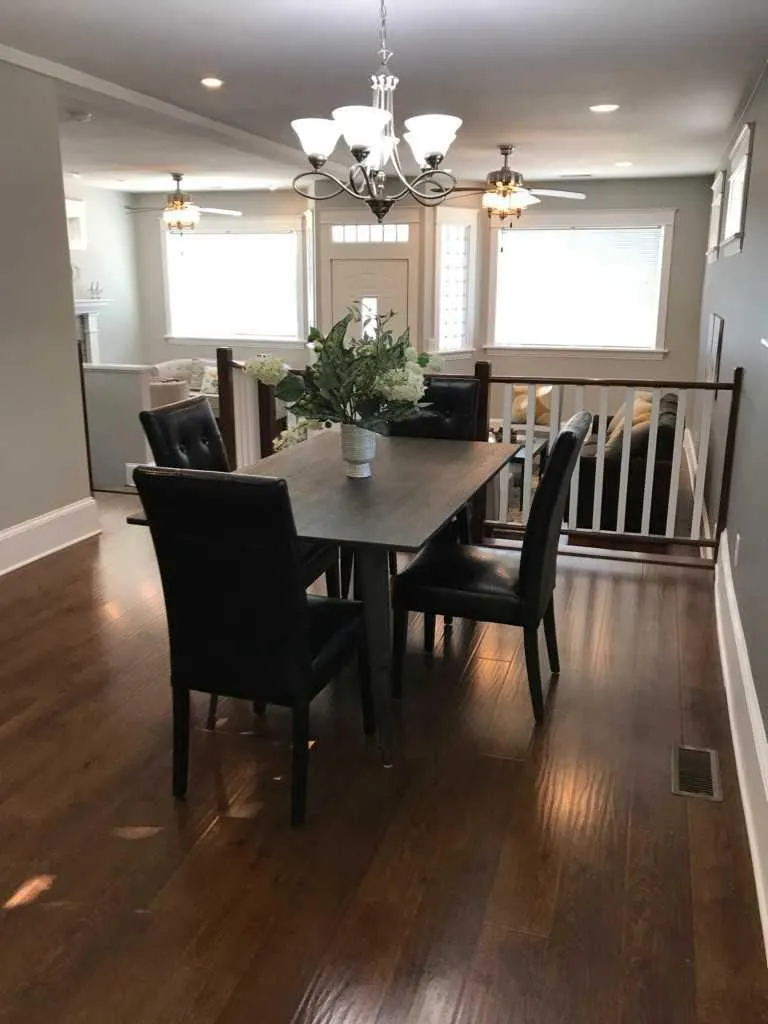 1701 Lowry Avenue NE Minneapolis, MN 55418