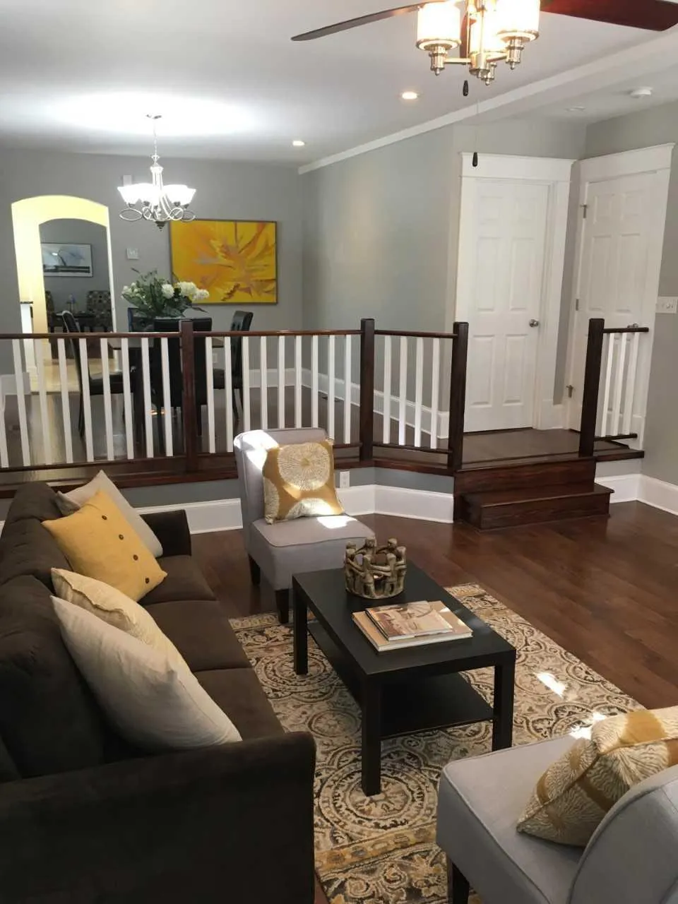 1701 Lowry Avenue NE Minneapolis, MN 55418