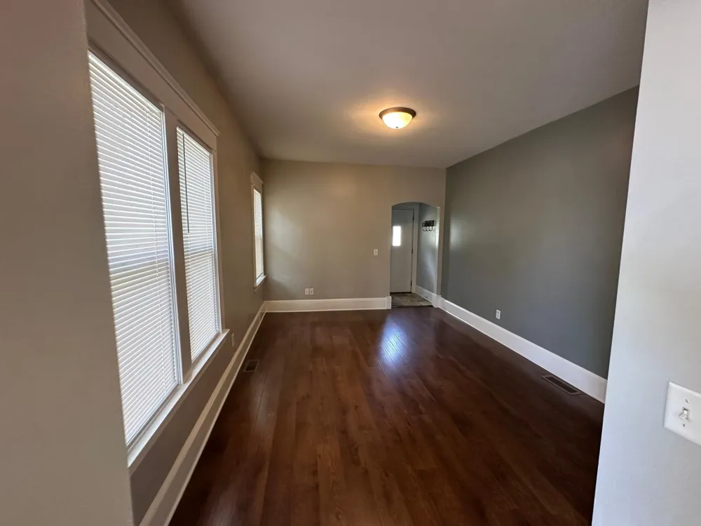 1701 Lowry Avenue NE Minneapolis, MN 55418