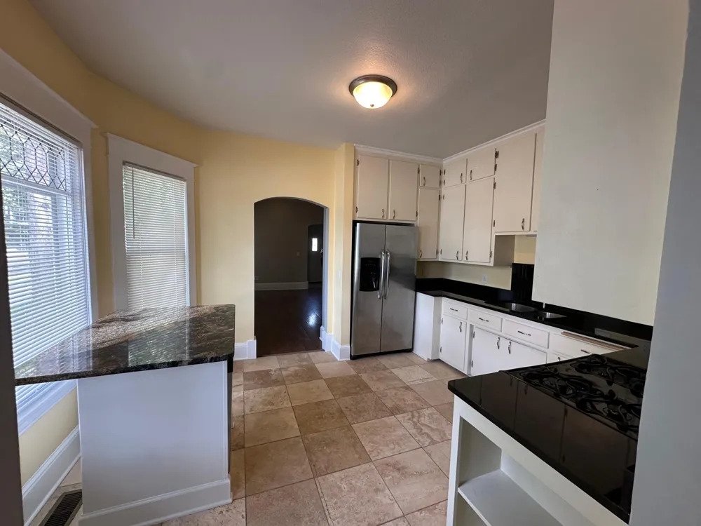 1701 Lowry Avenue NE Minneapolis, MN 55418
