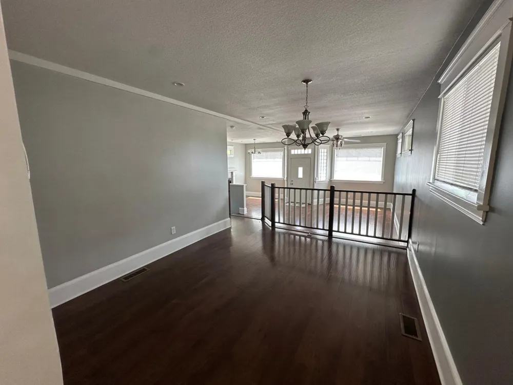 1701 Lowry Avenue NE Minneapolis, MN 55418