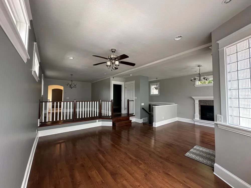 1701 Lowry Avenue NE Minneapolis, MN 55418