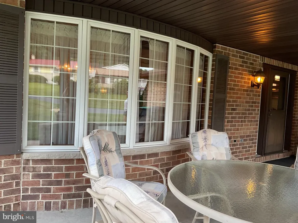 320 S THIRD STREET Frackville, PA 17931