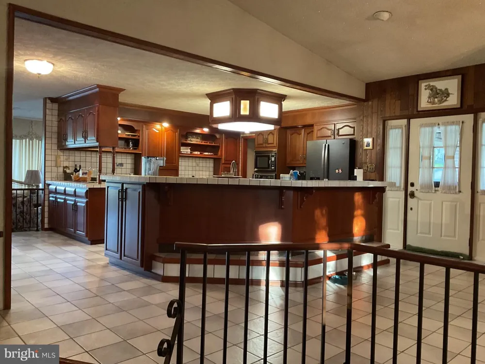 320 S THIRD STREET Frackville, PA 17931
