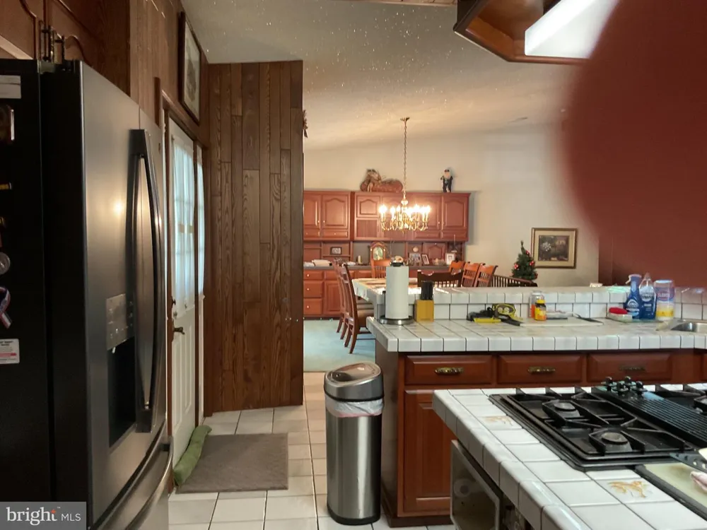 320 S THIRD STREET Frackville, PA 17931