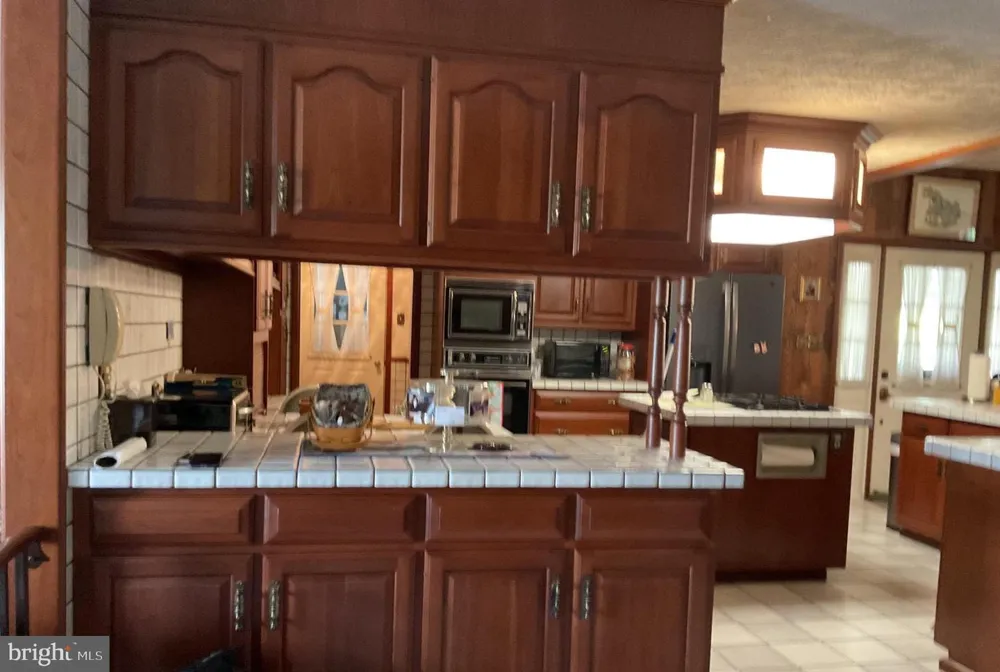 320 S THIRD STREET Frackville, PA 17931