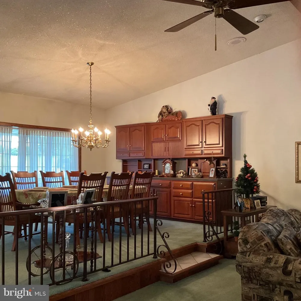 320 S THIRD STREET Frackville, PA 17931