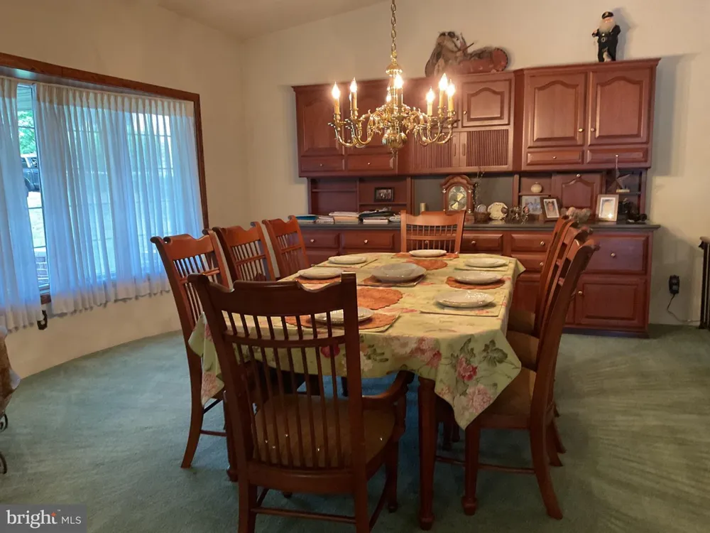 320 S THIRD STREET Frackville, PA 17931