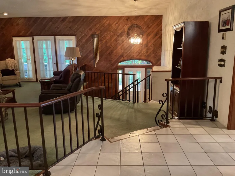 320 S THIRD STREET Frackville, PA 17931