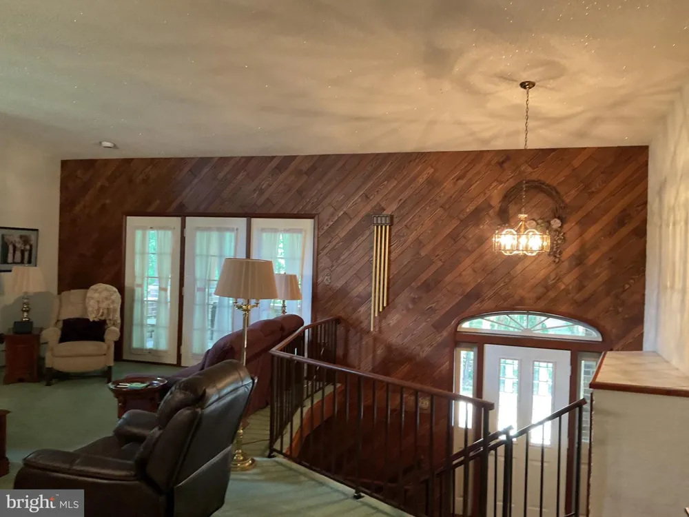 320 S THIRD STREET Frackville, PA 17931
