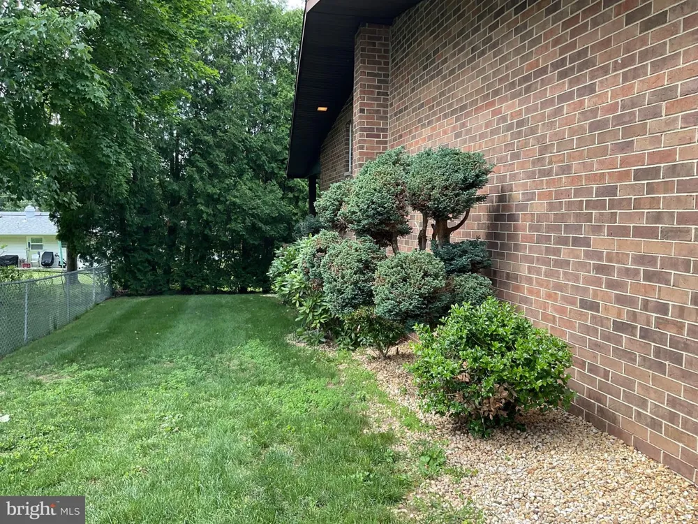 320 S THIRD STREET Frackville, PA 17931