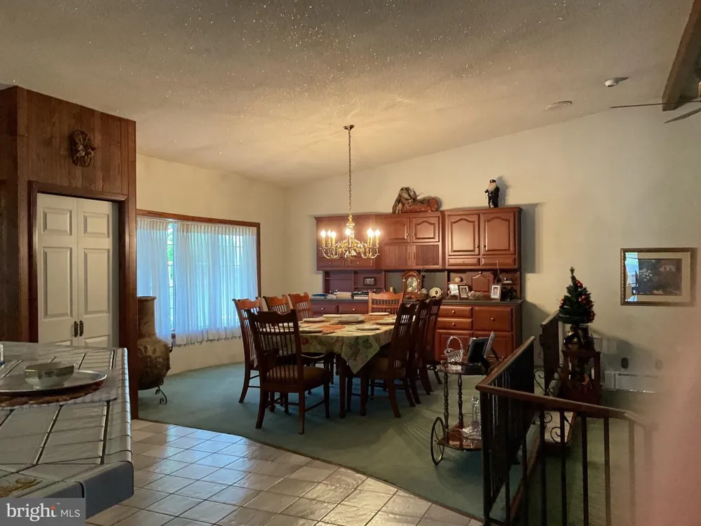 320 S THIRD STREET Frackville, PA 17931