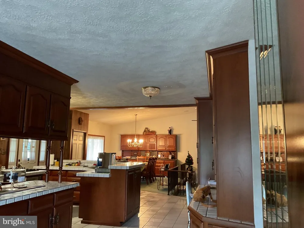 320 S THIRD STREET Frackville, PA 17931