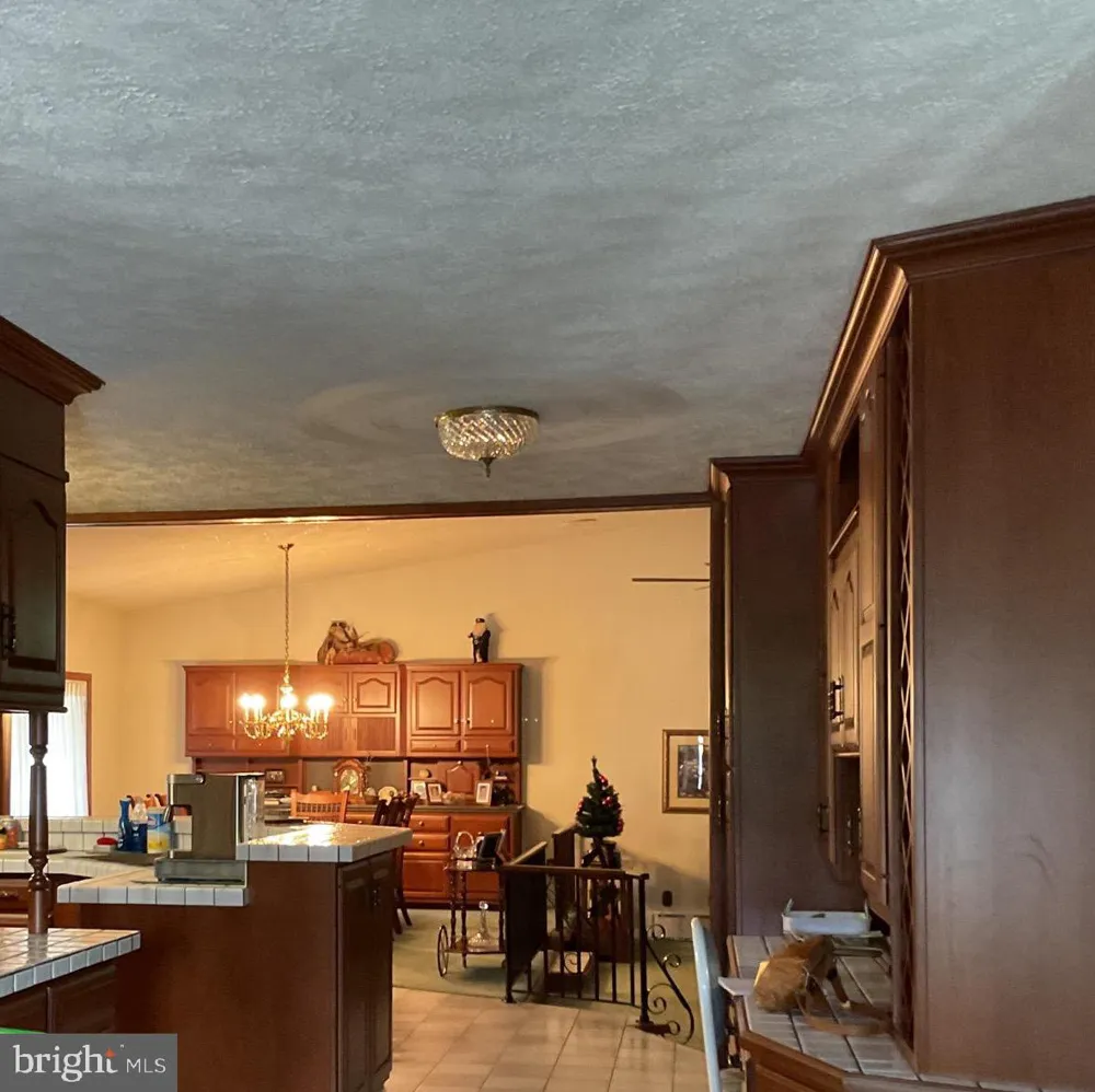 320 S THIRD STREET Frackville, PA 17931