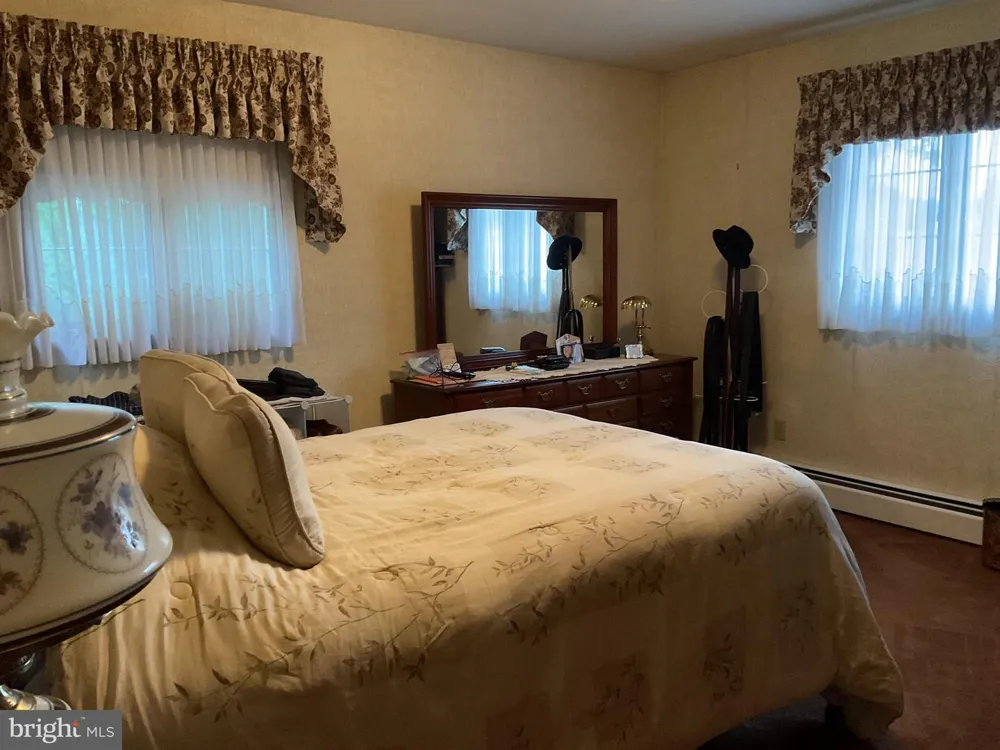 320 S THIRD STREET Frackville, PA 17931