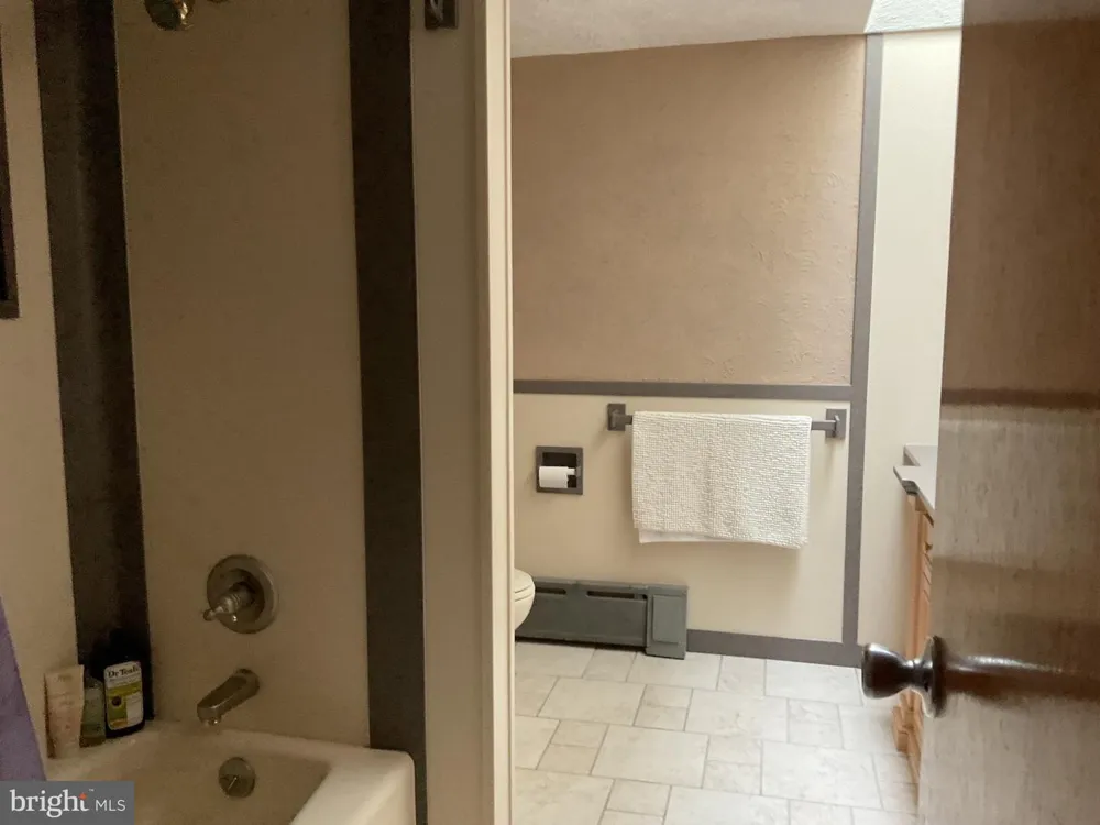 320 S THIRD STREET Frackville, PA 17931